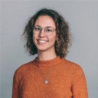 Maria Christiansen