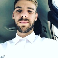 Sebastian Vermeulen