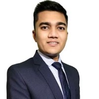 Nikhil Sengal
