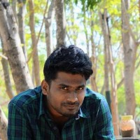 Karunakaran K S