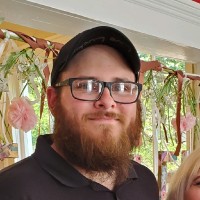 Sean Fuller