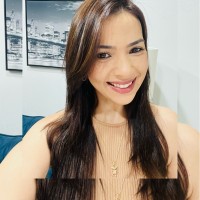 Leidiane Moreira