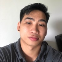 Jelson Yansoi