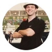 Alexander Carrera