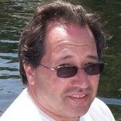 Scott Iachetta