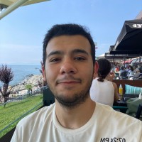 Eren Ataş