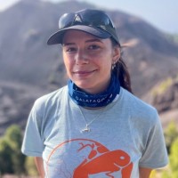 Rocío Márquez Frochoso