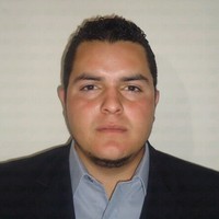 Juan Alfredo Beltran Melendez