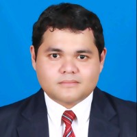 Mohamad Yasin