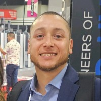 John Rodriguez