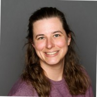 Rachael Fleming