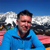 Dennis Middelkoop