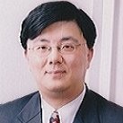 Kelvin Li