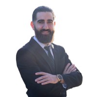 Andre Sargsyan