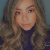 Débora Gonçalves Rodrigues