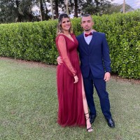 Jackson Gomes Veneruche