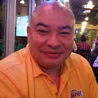 Robert Osorio