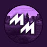 Mighty-Mouth Gaming