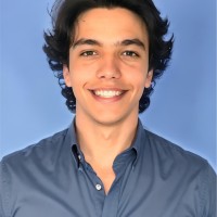 Alexandre Braga