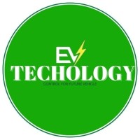 EV Technology