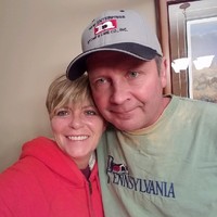 Scott Eichelberger