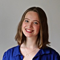 Anicca Marie Juraschka Sullivan