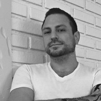 Ross Caligiuri