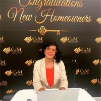 LIdianaRealty Sanchez Pozo