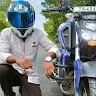 Elango MECHANICAL