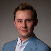 Tucker Wilson
