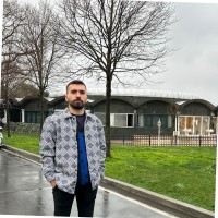 Recep Zeylan
