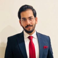 Zain Asif