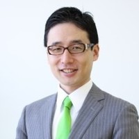 Mitsuru Izumo
