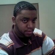 Anthony Harris