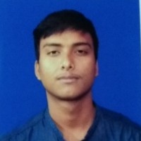 Jagannath Samal