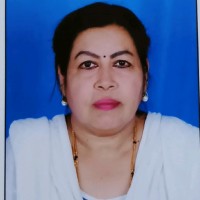 Vishnu Jyothi