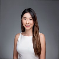 Ka Wing Fung
