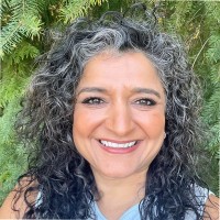 Rabinder Dhillon, Mortgage Broker