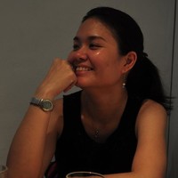 Wendy Foo