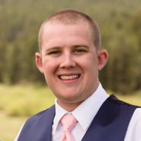 Cody Brown
