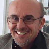 Ulrich Ippendorf