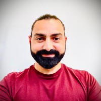 Deniz Kaya