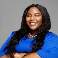 Anijah Cowherd