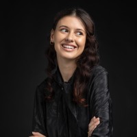 Wilke-Mari Hamman