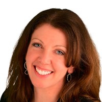 Tracey Harrop-Printz