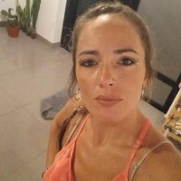 Luisina Tobaldi