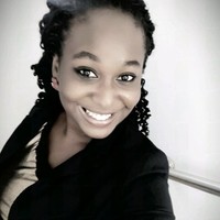 Nancy Nchekwube