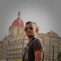 Shrihari Aundhakar