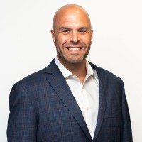Bradley B. Khodadadeh