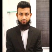 Saikot Hossen Abir